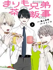 厨房有戏 美食综艺免费观看